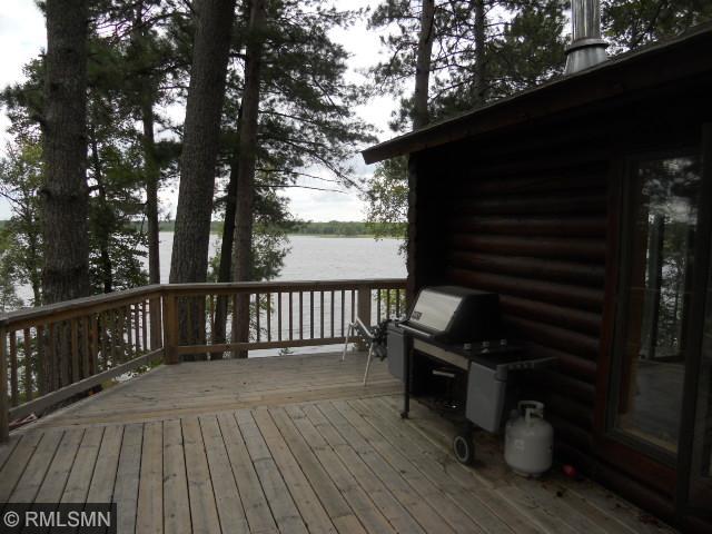 4092 Clough Rd, Pine River, MN 56474 photo 3