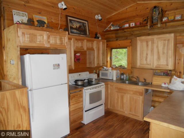 4092 Clough Rd, Pine River, MN 56474 photo 4