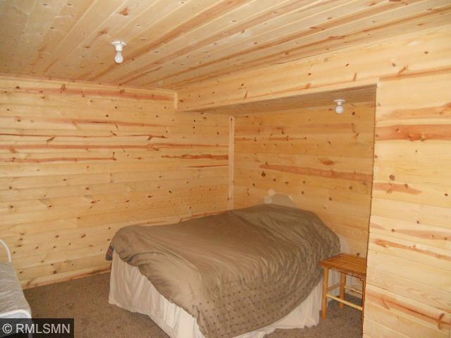 4092 Clough Rd, Pine River, MN 56474 photo 8