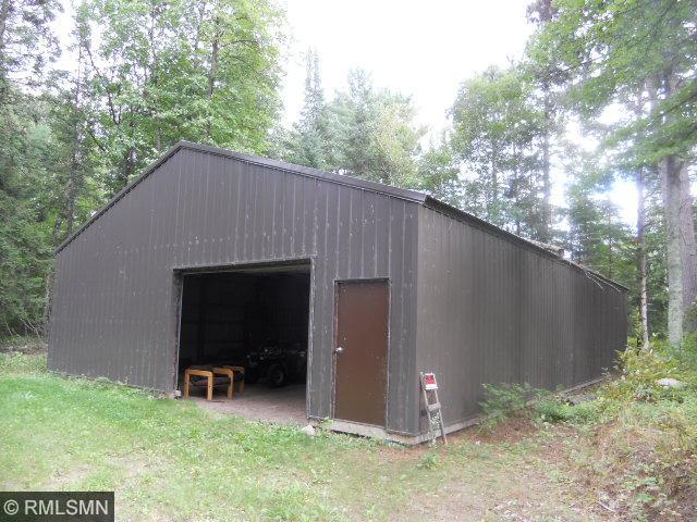 4092 Clough Rd, Pine River, MN 56474 photo 10