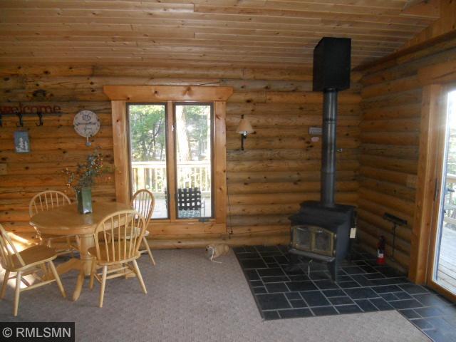 4092 Clough Rd, Pine River, MN 56474 photo 5