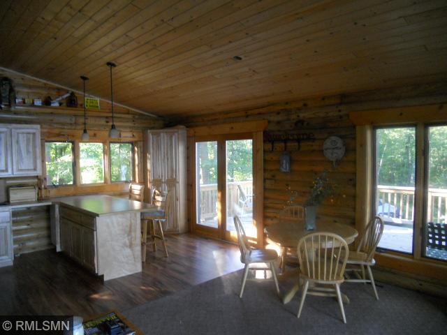 4092 Clough Rd, Pine River, MN 56474 photo 9