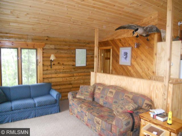 4092 Clough Rd, Pine River, MN 56474 photo 6