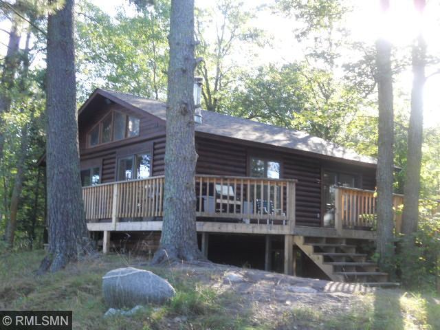 4092 Clough Rd, Pine River, MN 56474 photo 1