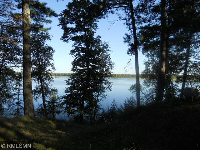 4092 Clough Rd, Pine River, MN 56474 photo 2
