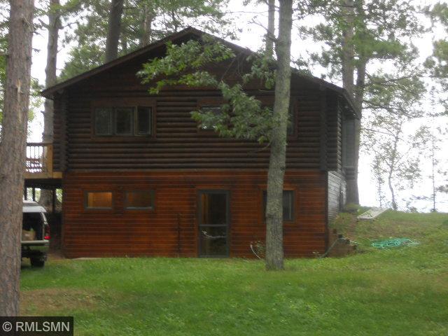 4092 Clough Rd, Pine River, MN 56474 photo 12