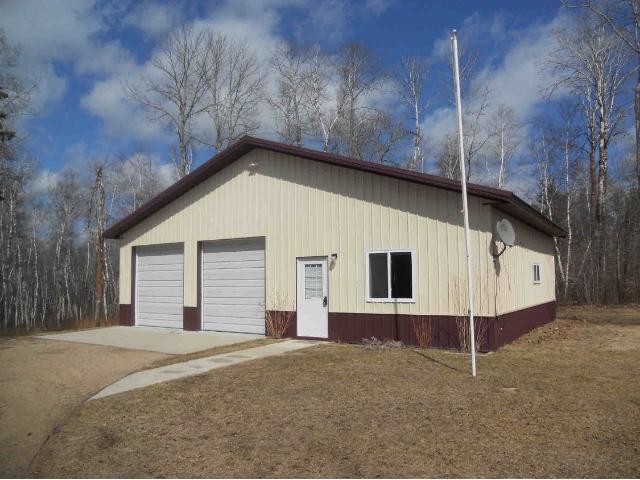 20468 Infinity Loop, Park Rapids, MN 56470 photo 1