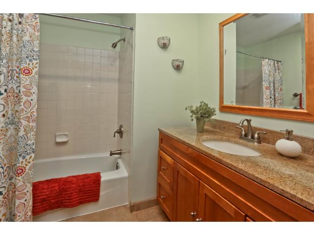7616 W 101st St, Bloomington, MN 55438 photo 10