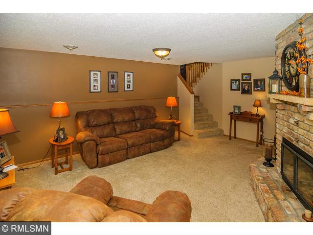 13075 Timberlane Dr, Baxter, MN 56425 photo 7