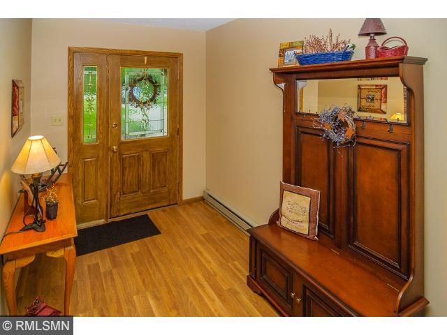 13075 Timberlane Dr, Baxter, MN 56425 photo 12