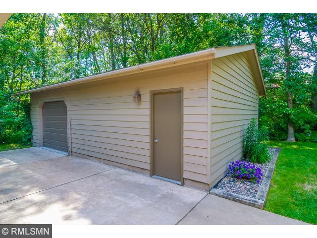 13075 Timberlane Dr, Baxter, MN 56425 photo 9
