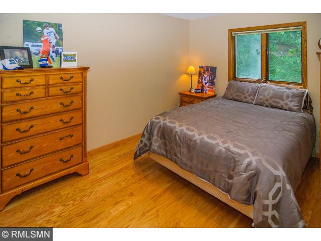 13075 Timberlane Dr, Baxter, MN 56425 photo 17