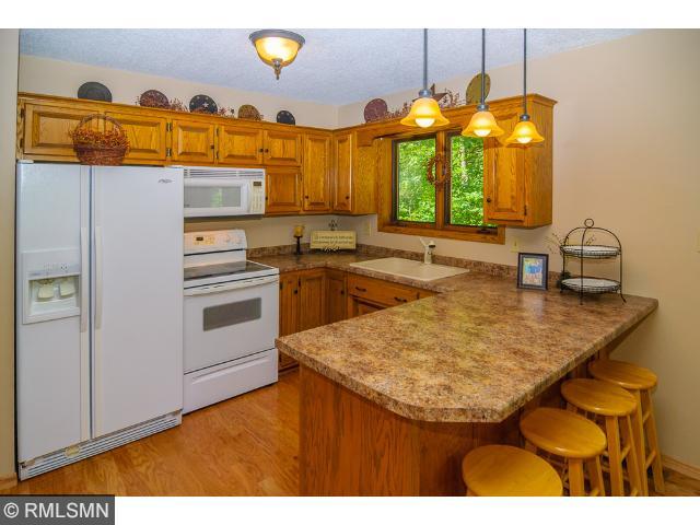 13075 Timberlane Dr, Baxter, MN 56425 photo 4