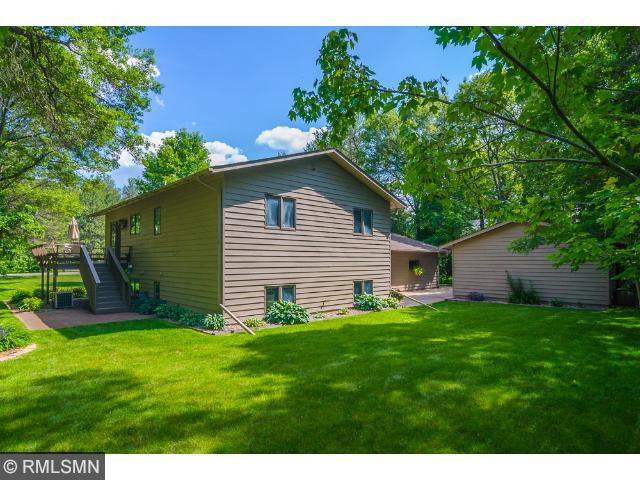 13075 Timberlane Dr, Baxter, MN 56425 photo 14