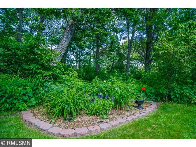 13075 Timberlane Dr, Baxter, MN 56425 photo 16