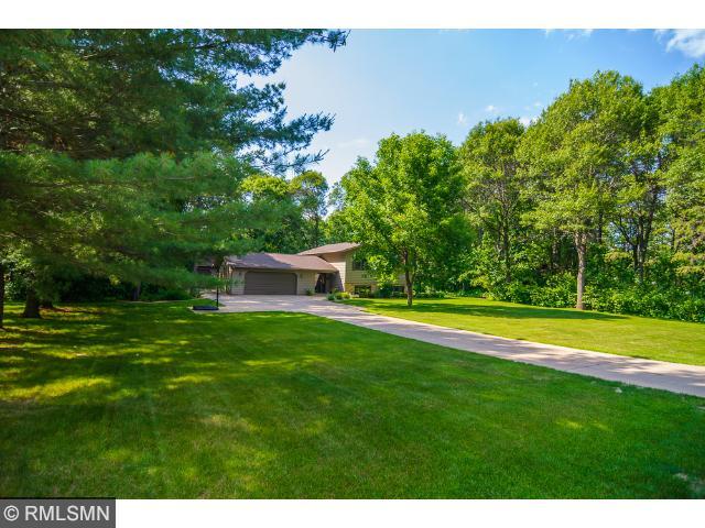 13075 Timberlane Dr, Baxter, MN 56425 photo 18