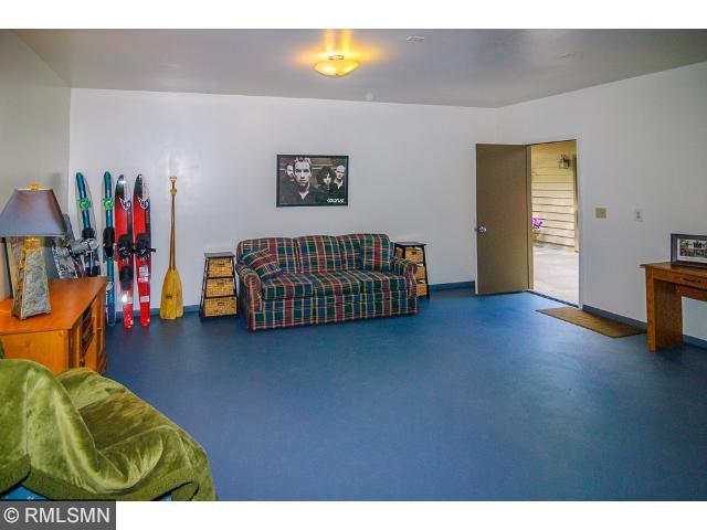 13075 Timberlane Dr, Baxter, MN 56425 photo 10