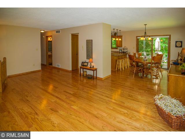 13075 Timberlane Dr, Baxter, MN 56425 photo 3