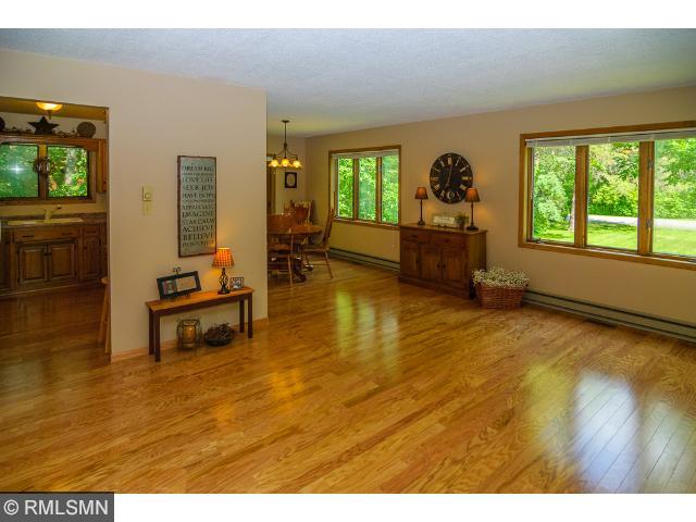 13075 Timberlane Dr, Baxter, MN 56425 photo 8
