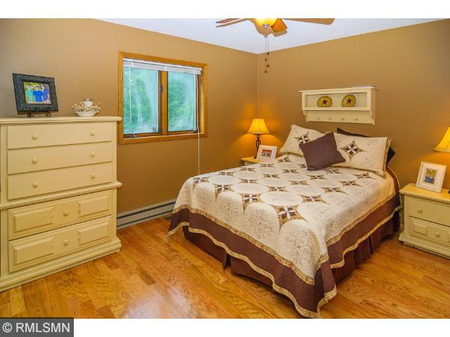 13075 Timberlane Dr, Baxter, MN 56425 photo 11