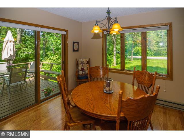 13075 Timberlane Dr, Baxter, MN 56425 photo 5