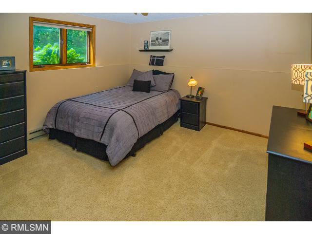 13075 Timberlane Dr, Baxter, MN 56425 photo 15