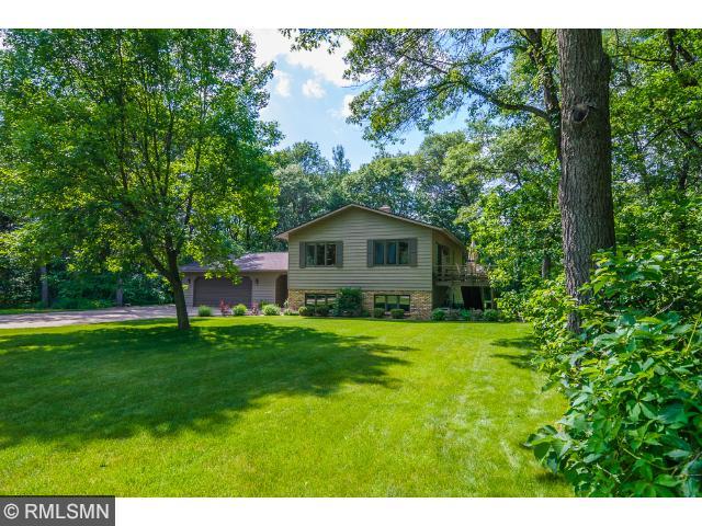 13075 Timberlane Dr, Baxter, MN 56425 photo 6