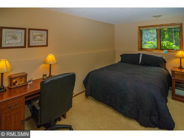 13075 Timberlane Dr, Baxter, MN 56425 photo 13