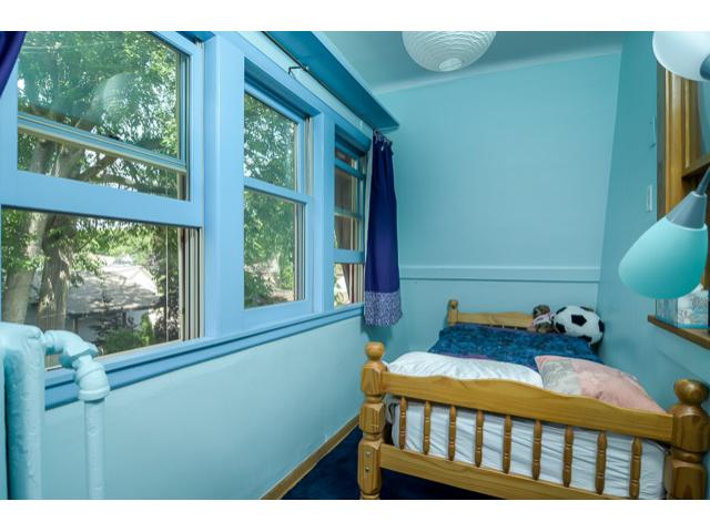 2808 E 29th St, Minneapolis, MN 55406 photo 11