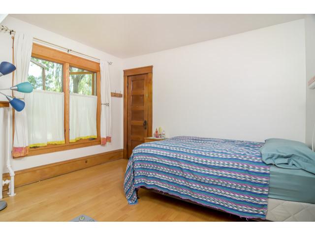 2808 E 29th St, Minneapolis, MN 55406 photo 9
