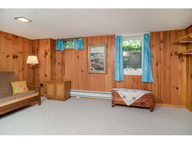 2808 E 29th St, Minneapolis, MN 55406 photo 13
