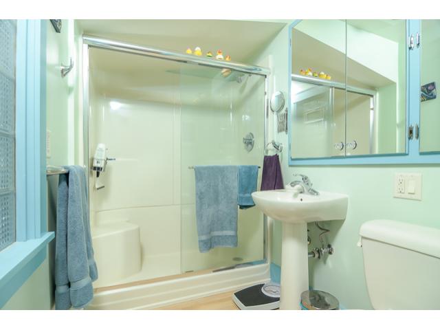 2808 E 29th St, Minneapolis, MN 55406 photo 7