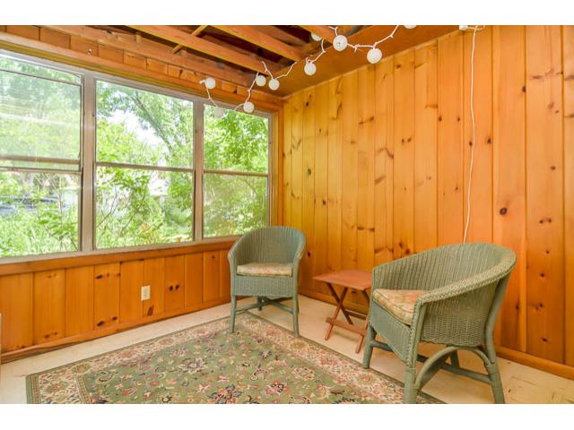 2808 E 29th St, Minneapolis, MN 55406 photo 14