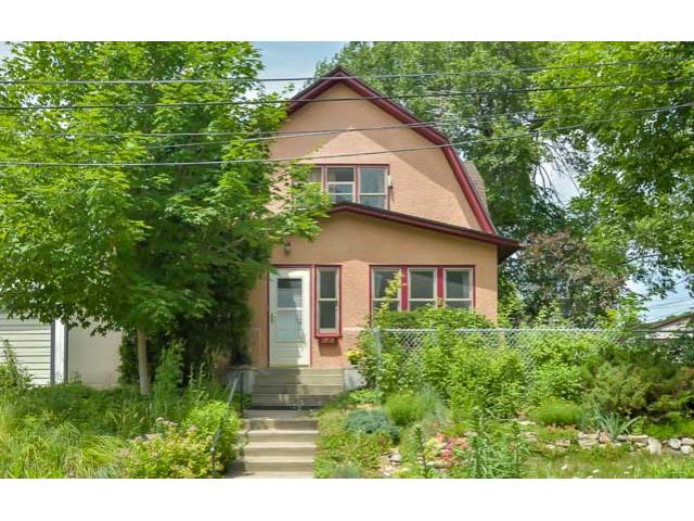 2808 E 29th St, Minneapolis, MN 55406 photo 1
