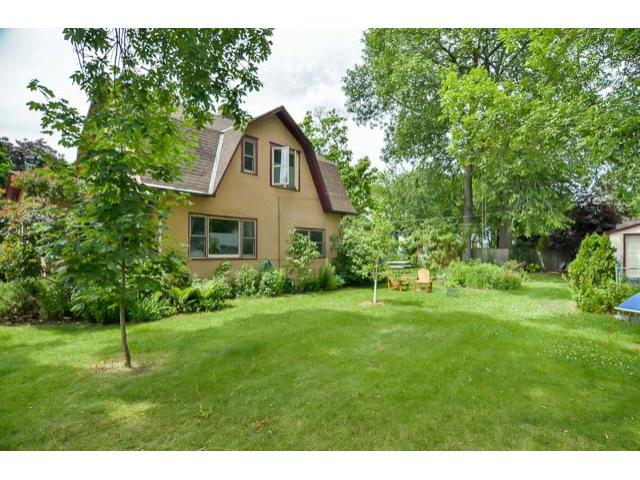 2808 E 29th St, Minneapolis, MN 55406 photo 16