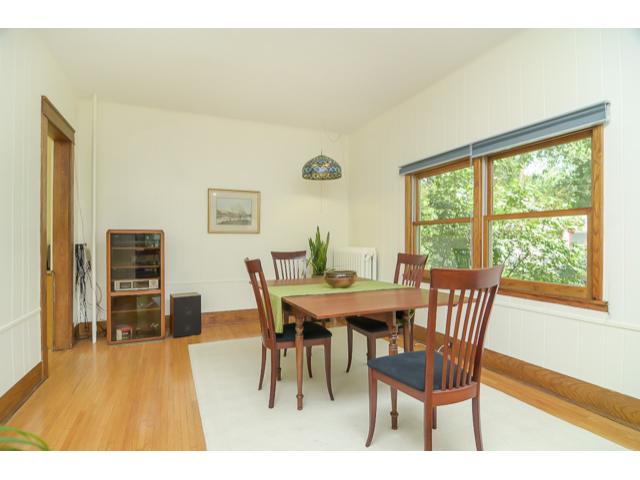 2808 E 29th St, Minneapolis, MN 55406 photo 5