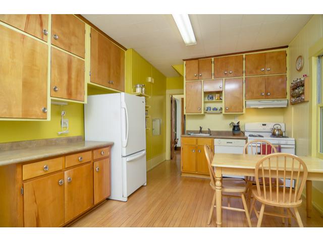 2808 E 29th St, Minneapolis, MN 55406 photo 6