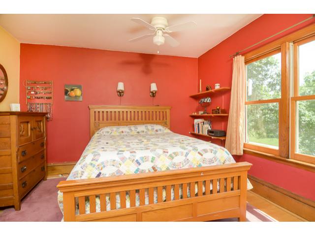 2808 E 29th St, Minneapolis, MN 55406 photo 8