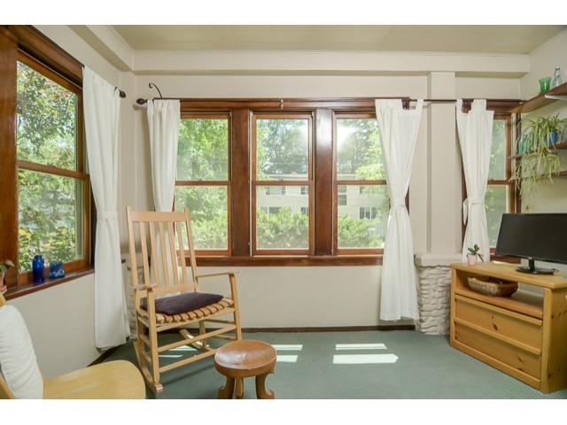 2808 E 29th St, Minneapolis, MN 55406 photo 3