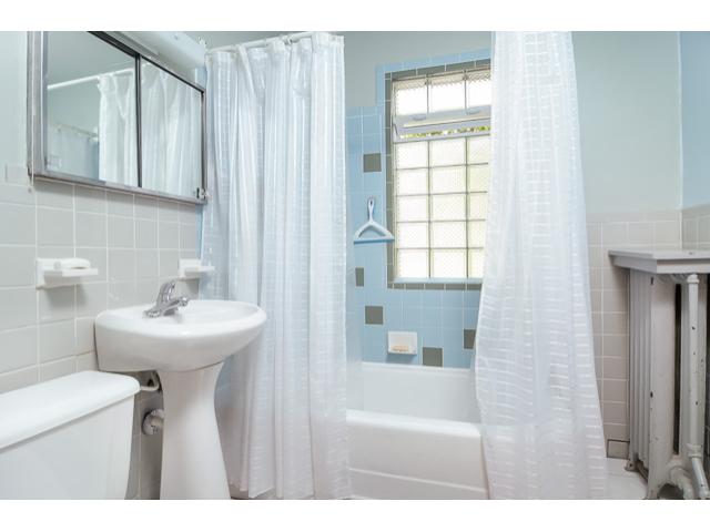 2808 E 29th St, Minneapolis, MN 55406 photo 12