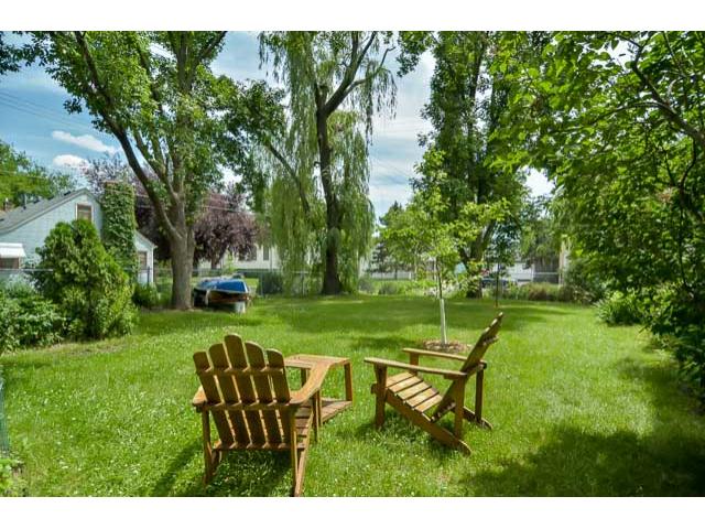 2808 E 29th St, Minneapolis, MN 55406 photo 15