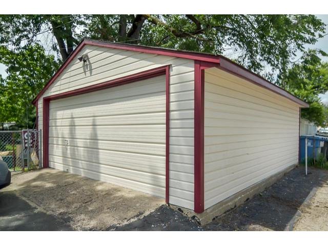 2808 E 29th St, Minneapolis, MN 55406 photo 17