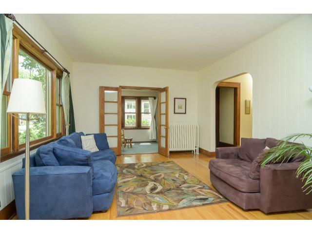 2808 E 29th St, Minneapolis, MN 55406 photo 4