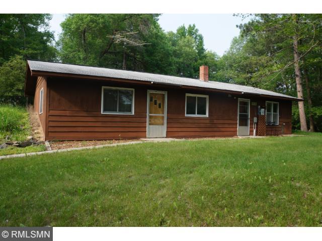 5523 Bear Rd, Cushing, MN 56443 photo 1