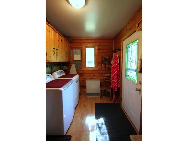 12156 County Road 8, Brainerd, MN 56401 photo 5