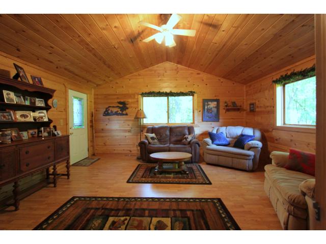 12156 County Road 8, Brainerd, MN 56401 photo 6