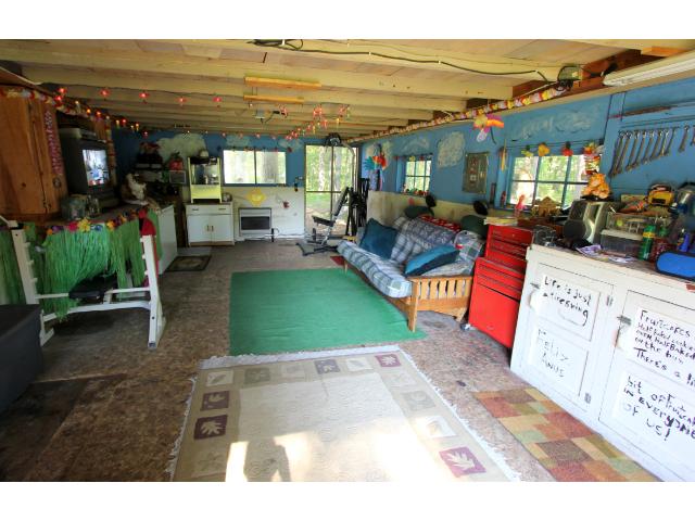 12156 County Road 8, Brainerd, MN 56401 photo 13