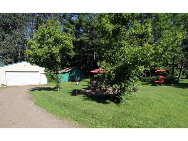 12156 County Road 8, Brainerd, MN 56401 photo 17