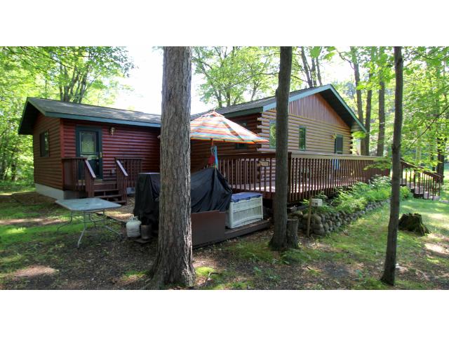 12156 County Road 8, Brainerd, MN 56401 photo 16