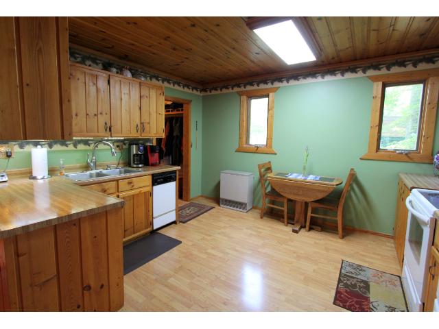 12156 County Road 8, Brainerd, MN 56401 photo 3
